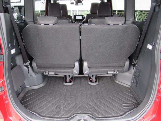 TOYOTA NOAH HYBRID S-G 2023 TOYOTA NOAH HYBRID S-G 2023