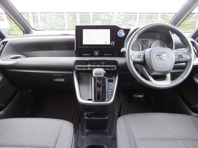 TOYOTA NOAH HYBRID S-G 2023 TOYOTA NOAH HYBRID S-G 2023