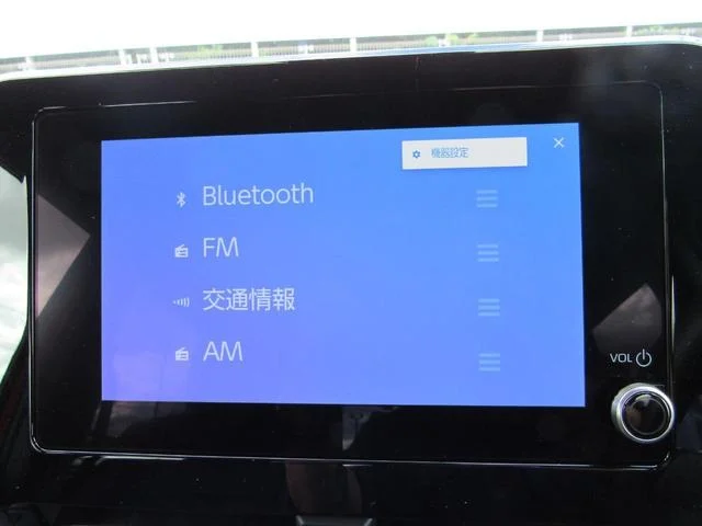 TOYOTA NOAH HYBRID S-G 2023 TOYOTA NOAH HYBRID S-G 2023