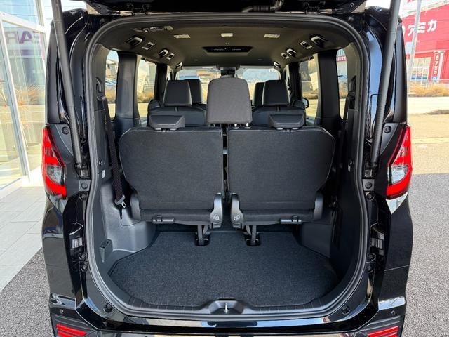 TOYOTA NOAH HYBRID S-Z 2024 TOYOTA NOAH HYBRID S-Z 2024