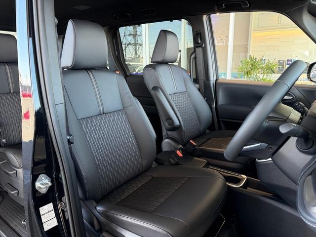 TOYOTA NOAH HYBRID S-Z 2024 TOYOTA NOAH HYBRID S-Z 2024