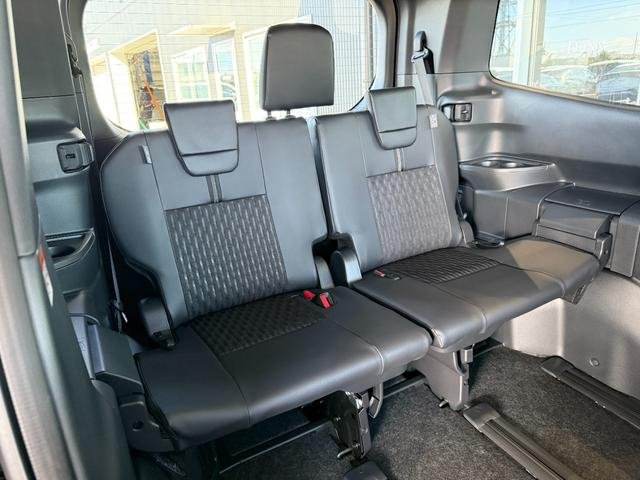 TOYOTA NOAH HYBRID S-Z 2024 TOYOTA NOAH HYBRID S-Z 2024