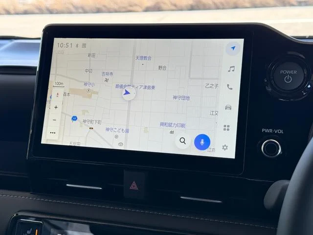 TOYOTA NOAH HYBRID S-Z 2024 TOYOTA NOAH HYBRID S-Z 2024