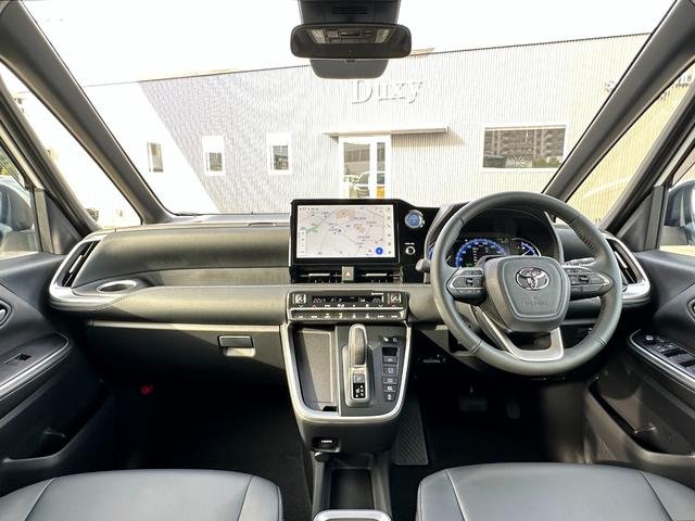 TOYOTA NOAH HYBRID S-Z 2024 TOYOTA NOAH HYBRID S-Z 2024