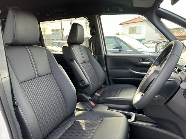 TOYOTA NOAH HYBRID S-Z 2024 TOYOTA NOAH HYBRID S-Z 2024