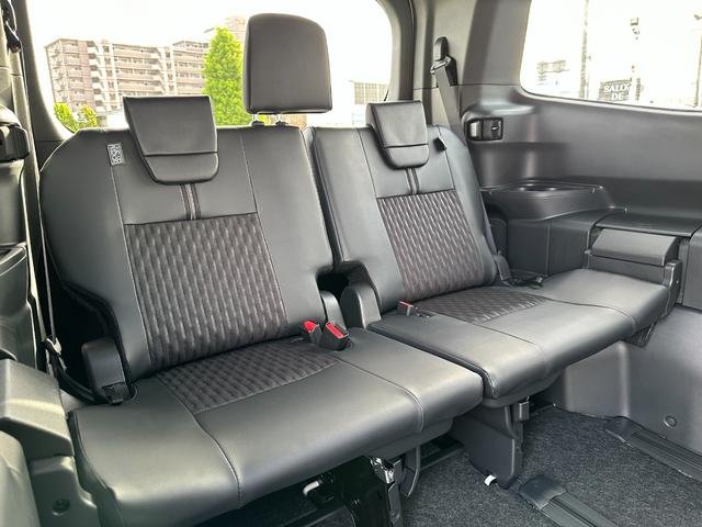 TOYOTA NOAH HYBRID S-Z 2024 TOYOTA NOAH HYBRID S-Z 2024