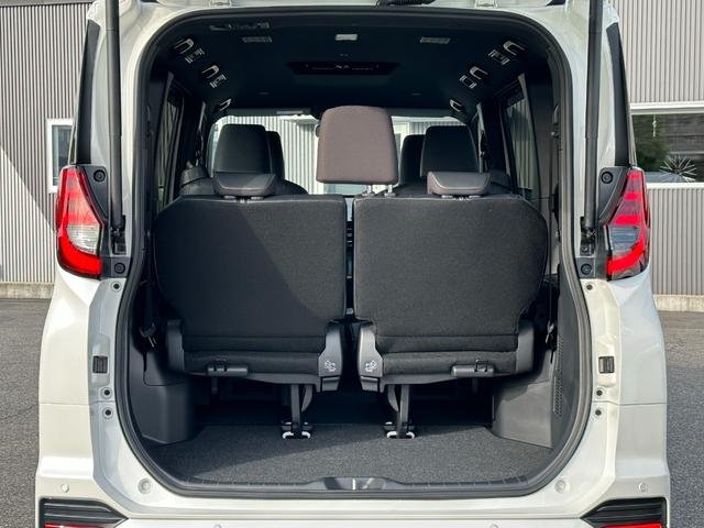 TOYOTA NOAH HYBRID S-Z 2024 TOYOTA NOAH HYBRID S-Z 2024