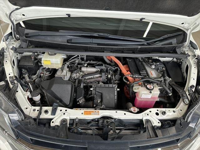 TOYOTA NOAH HYBRID SI WxB 2018 TOYOTA NOAH HYBRID SI WxB 2018