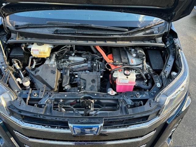 TOYOTA NOAH HYBRID SI WxB 2018 TOYOTA NOAH HYBRID SI WxB 2018