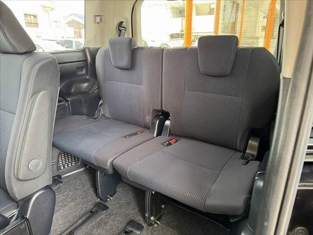 TOYOTA NOAH HYBRID X 2020 TOYOTA NOAH HYBRID X 2020