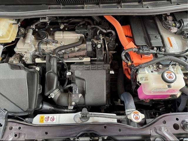 TOYOTA NOAH HYBRID X 2020 TOYOTA NOAH HYBRID X 2020