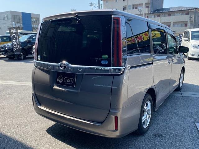TOYOTA NOAH X 2020 TOYOTA NOAH X 2020