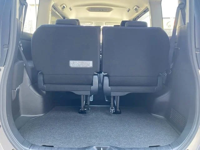 TOYOTA NOAH X 2020 TOYOTA NOAH X 2020