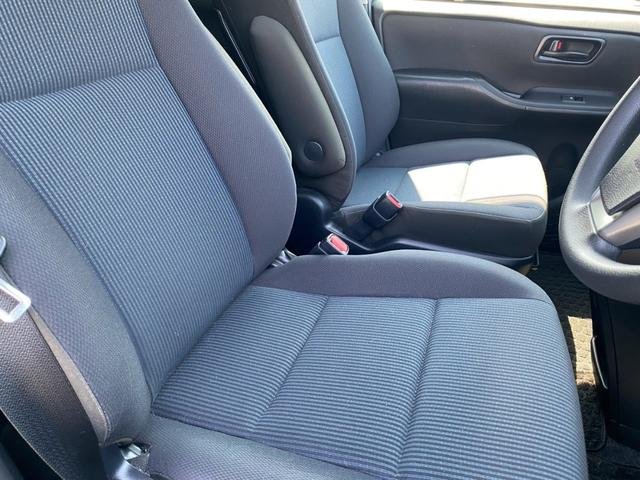 TOYOTA NOAH X 2020 TOYOTA NOAH X 2020