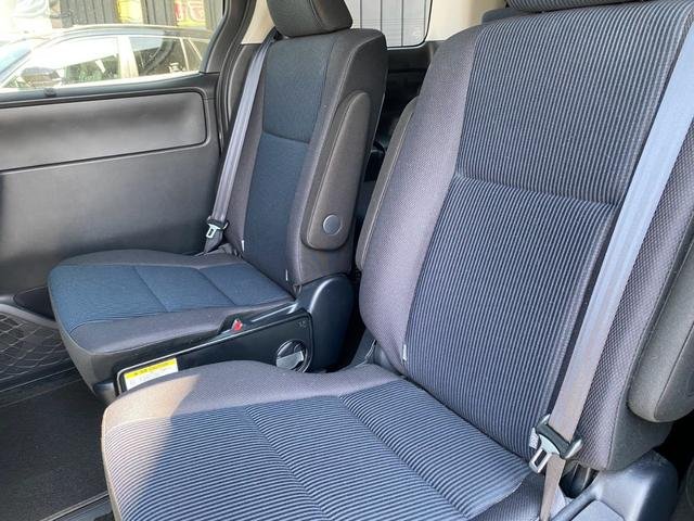 TOYOTA NOAH X 2020 TOYOTA NOAH X 2020