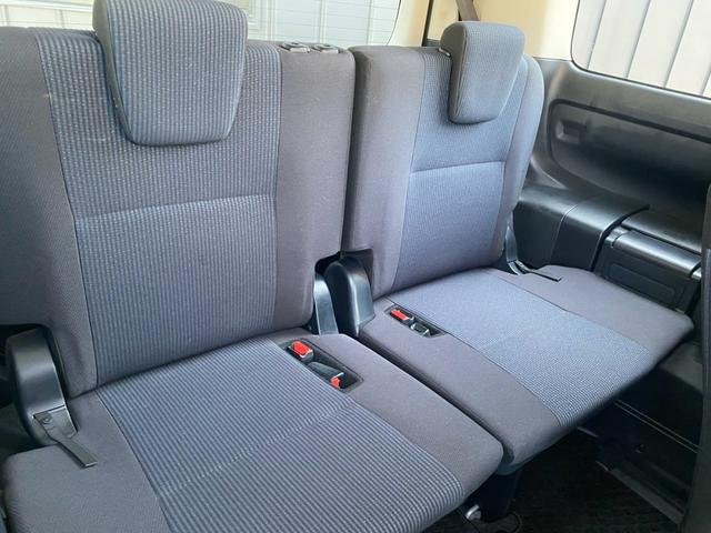 TOYOTA NOAH X 2020 TOYOTA NOAH X 2020