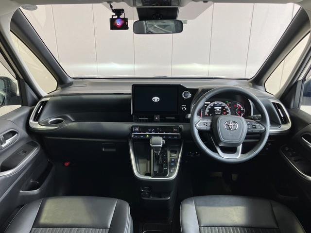 TOYOTA NOAH Z 2023 TOYOTA NOAH Z 2023