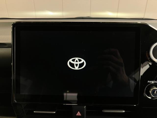 TOYOTA NOAH Z 2023 TOYOTA NOAH Z 2023