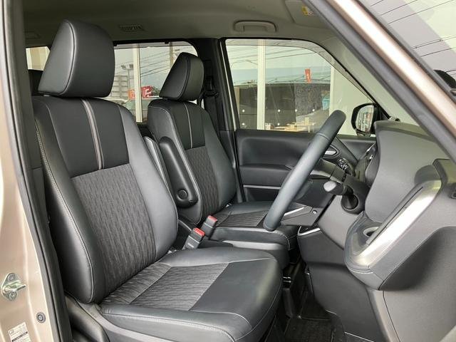 TOYOTA NOAH Z 2023 TOYOTA NOAH Z 2023