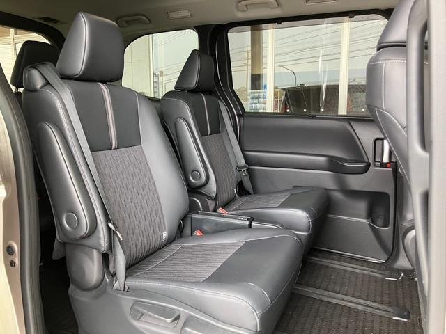 TOYOTA NOAH Z 2023 TOYOTA NOAH Z 2023