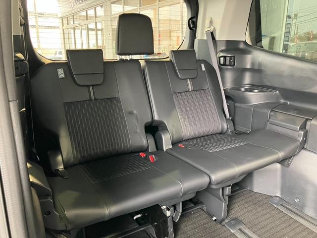 TOYOTA NOAH Z 2023 TOYOTA NOAH Z 2023