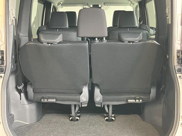 TOYOTA NOAH Z 2023 TOYOTA NOAH Z 2023