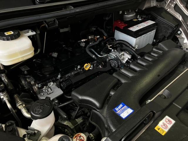 TOYOTA NOAH Z 2023 TOYOTA NOAH Z 2023