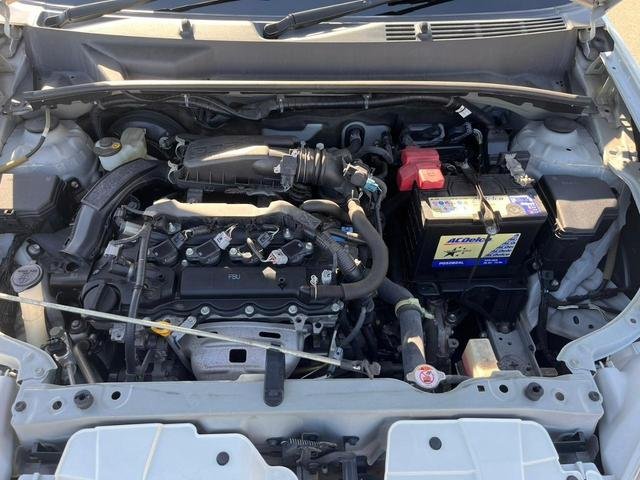 TOYOTA PROBOX DX COMFORT 2018 TOYOTA PROBOX DX COMFORT 2018