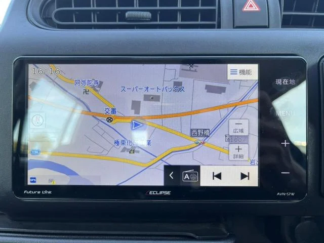 TOYOTA PROBOX DX COMFORT 2018 TOYOTA PROBOX DX COMFORT 2018