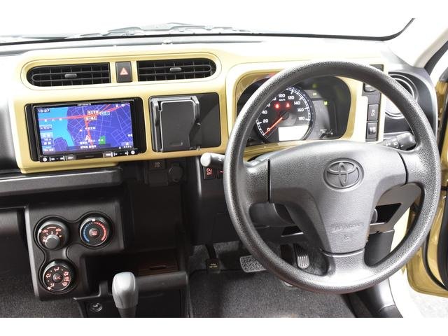 TOYOTA PROBOX DX COMFORT 2018 TOYOTA PROBOX DX COMFORT 2018