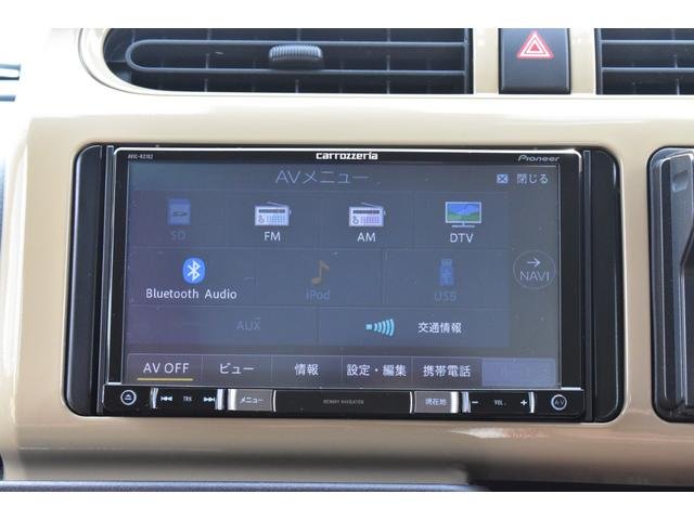 TOYOTA PROBOX DX COMFORT 2018 TOYOTA PROBOX DX COMFORT 2018