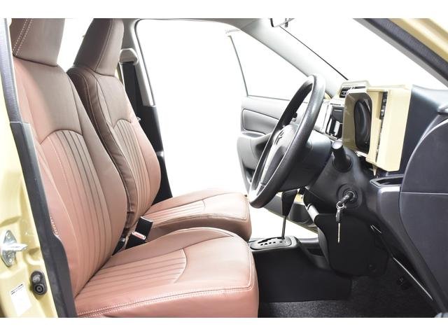 TOYOTA PROBOX DX COMFORT 2018 TOYOTA PROBOX DX COMFORT 2018