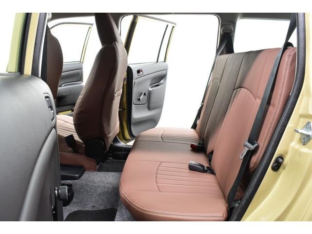 TOYOTA PROBOX DX COMFORT 2018 TOYOTA PROBOX DX COMFORT 2018