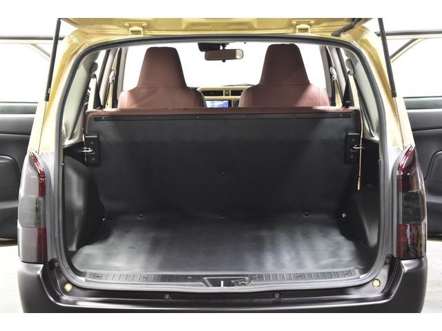 TOYOTA PROBOX DX COMFORT 2018 TOYOTA PROBOX DX COMFORT 2018