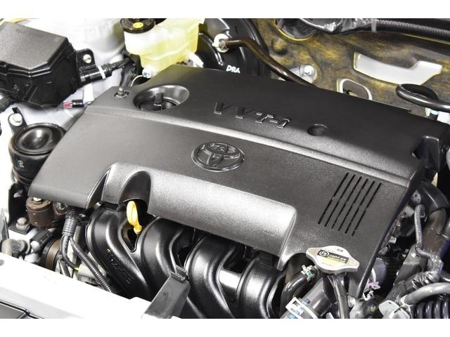 TOYOTA PROBOX DX COMFORT 2018 TOYOTA PROBOX DX COMFORT 2018