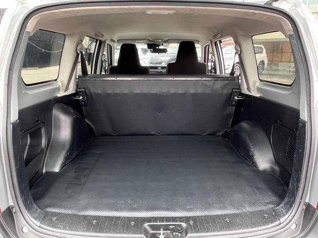 TOYOTA PROBOX DX COMFORT 2019