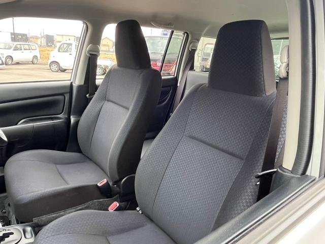 TOYOTA PROBOX DX COMFORT 2019