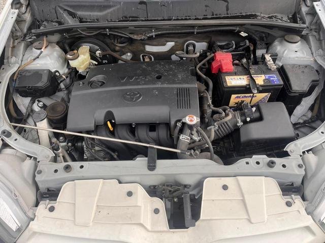 TOYOTA PROBOX DX COMFORT 2019 TOYOTA PROBOX DX COMFORT 2019