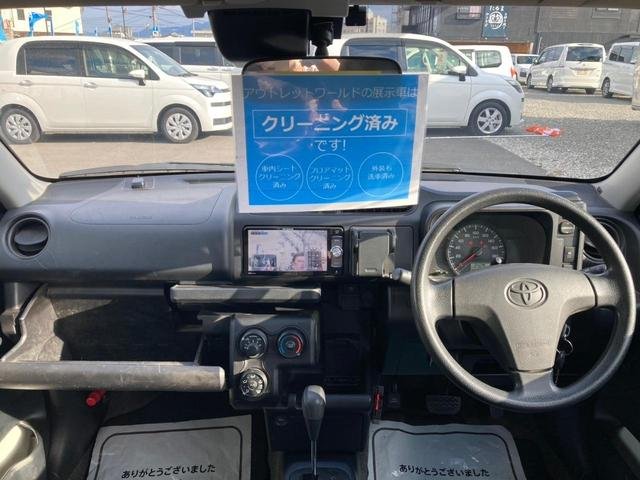 TOYOTA PROBOX DX COMFORT 2019 TOYOTA PROBOX DX COMFORT 2019