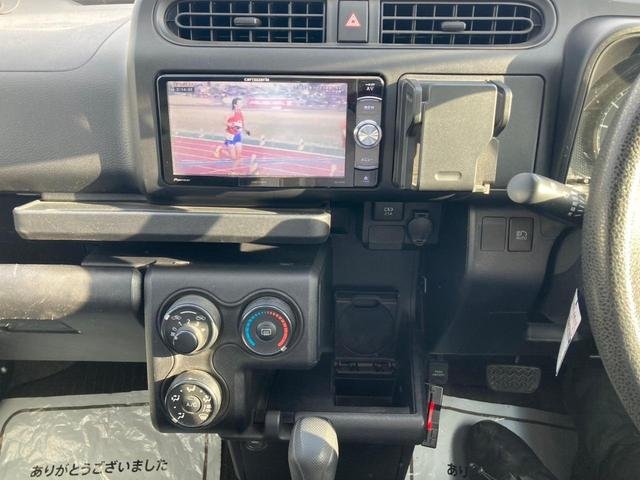 TOYOTA PROBOX DX COMFORT 2019 TOYOTA PROBOX DX COMFORT 2019