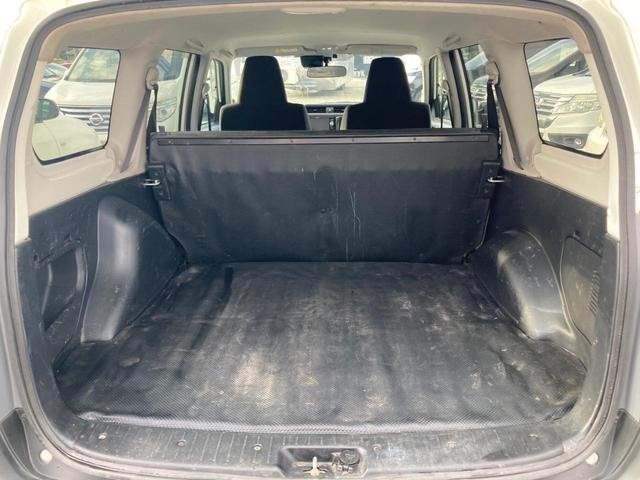 TOYOTA PROBOX DX COMFORT 2019 TOYOTA PROBOX DX COMFORT 2019