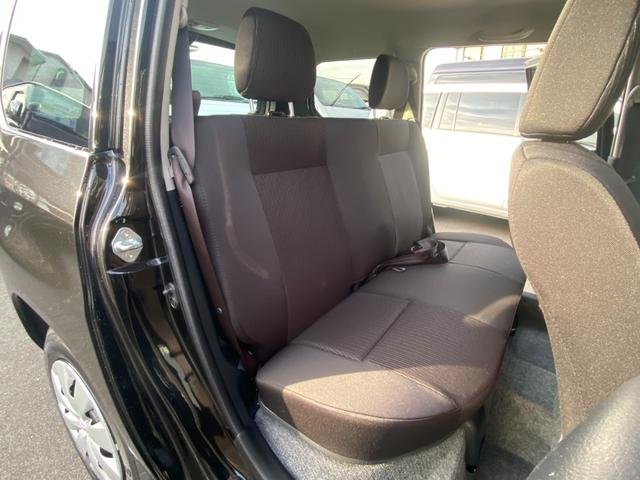 TOYOTA PROBOX F 2024 TOYOTA PROBOX F 2024