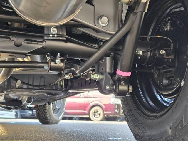 TOYOTA PROBOX F 2024 TOYOTA PROBOX F 2024