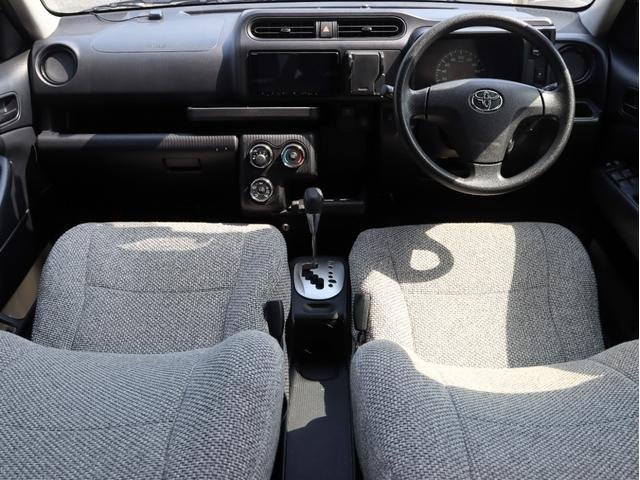 TOYOTA PROBOX F 2020 TOYOTA PROBOX F 2020