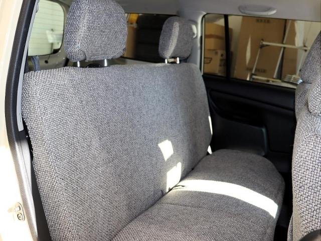 TOYOTA PROBOX F 2020 TOYOTA PROBOX F 2020