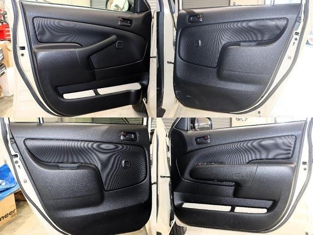 TOYOTA PROBOX F 2020 TOYOTA PROBOX F 2020