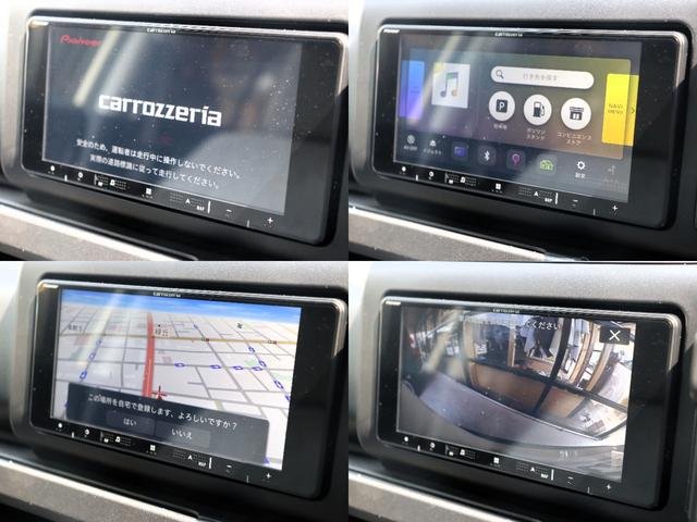 TOYOTA PROBOX F 2020 TOYOTA PROBOX F 2020