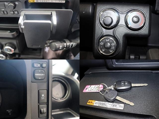 TOYOTA PROBOX F 2020 TOYOTA PROBOX F 2020