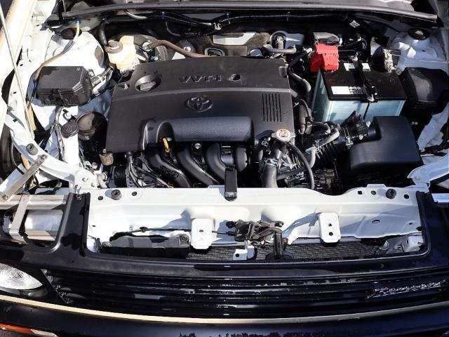 TOYOTA PROBOX F 2020 TOYOTA PROBOX F 2020