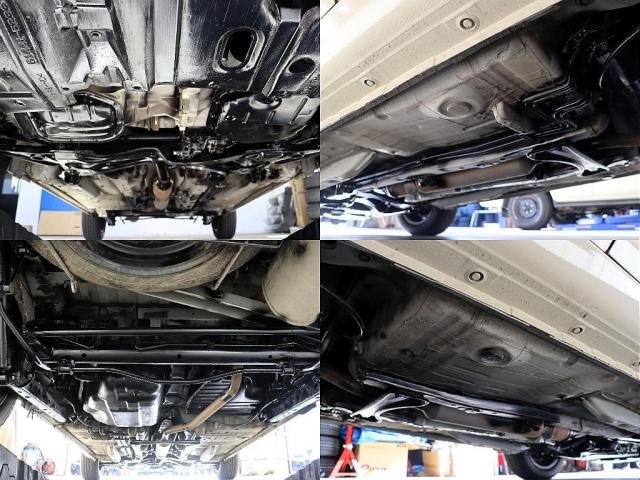 TOYOTA PROBOX F 2020 TOYOTA PROBOX F 2020